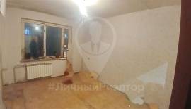 Рязань, Продается 2-к квартира, 9/9 эт., ул Новоселов, д. 40 к 3, Квартиры, На продажу, Дашково песочня