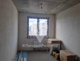 Рязань, Продается 2-к квартира, 11/25 эт., ул Брестская, д. 5, Квартиры, На продажу, Михайловский