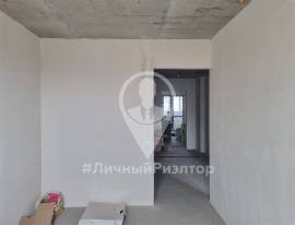 Рязань, Продается 2-к квартира, 11/25 эт., ул Брестская, д. 5, Квартиры, На продажу, Михайловский