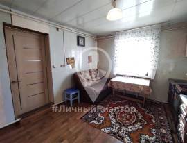 Продается 2-к квартира, 1/1 эт., ул Невского, д. 61, Квартиры, На продажу