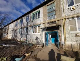 Продается 2-к квартира, 1/2 эт., ул Школьная, д. 19, Квартиры, На продажу