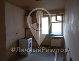 Рязань, Продается 1-к квартира, 5/11 эт., ул Интернациональная, д. 18, Квартиры, На продажу, Канищево