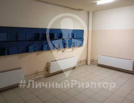 Рязань, Продается 1-к квартира, 5/11 эт., ул Интернациональная, д. 18, Квартиры, На продажу, Канищево