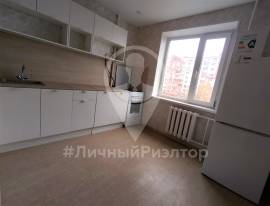 Рязань, Продается 2-к квартира, 4/10 эт., ул Костычева, д. 10, Квартиры, На продажу, Московский