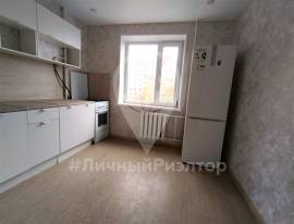 Рязань, Продается 2-к квартира, 4/10 эт., ул Костычева, д. 10, Квартиры, На продажу, Московский