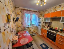 Рязань, Продается 2-к квартира, 3/9 эт., ул Новоселов, д. 15 к 1, Квартиры, На продажу