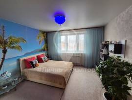 Рязань, Продается 2-к квартира, 3/9 эт., ул Новоселов, д. 15 к 1, Квартиры, На продажу