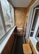 Рязань, Продается 2-к квартира, 3/9 эт., ул Новоселов, д. 15 к 1, Квартиры, На продажу