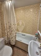 Рязань, Продается 2-к квартира, 3/9 эт., ул Новоселов, д. 15 к 1, Квартиры, На продажу