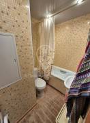Рязань, Продается 2-к квартира, 3/9 эт., ул Новоселов, д. 15 к 1, Квартиры, На продажу