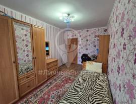 Рязань, Продается 2-к квартира, 3/9 эт., ул Новоселов, д. 15 к 1, Квартиры, На продажу