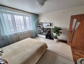 Рязань, Продается 2-к квартира, 3/9 эт., ул Новоселов, д. 15 к 1, Квартиры, На продажу