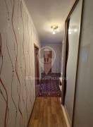Рязань, Продается 2-к квартира, 3/9 эт., ул Новоселов, д. 15 к 1, Квартиры, На продажу