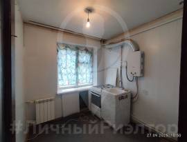 Рязань, Продается 2-к квартира, 1/5 эт., ул 2-я Линия, д. 50/36, Квартиры, На продажу