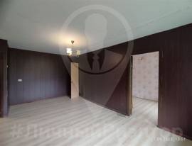 Рязань, Продается 2-к квартира, 1/5 эт., ул 2-я Линия, д. 50/36, Квартиры, На продажу