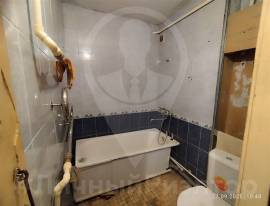 Рязань, Продается 2-к квартира, 1/5 эт., ул 2-я Линия, д. 50/36, Квартиры, На продажу