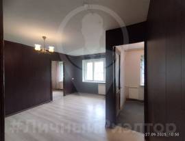 Рязань, Продается 2-к квартира, 1/5 эт., ул 2-я Линия, д. 50/36, Квартиры, На продажу
