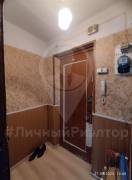 Рязань, Продается 2-к квартира, 1/5 эт., ул 2-я Линия, д. 50/36, Квартиры, На продажу