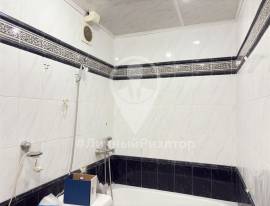 Рязань, Продается 2-к квартира, 3/3 эт., поселок Шпалозавода, д. 28, Квартиры, На продажу