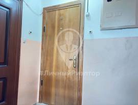 Рязань, Продается 2-к квартира, 3/3 эт., поселок Шпалозавода, д. 28, Квартиры, На продажу