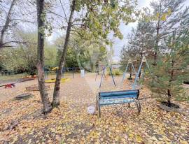 Рязань, Продается 2-к квартира, 3/3 эт., поселок Шпалозавода, д. 28, Квартиры, На продажу