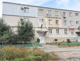 Рязань, Продается 2-к квартира, 3/3 эт., поселок Шпалозавода, д. 28, Квартиры, На продажу