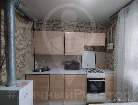 Продается 1-к квартира, 2/3 эт., ул Новая, д. 7, Квартиры, На продажу