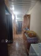 Продается 3-к квартира, 5/5 эт., ул Комсомольская, д. 16, Квартиры, На продажу