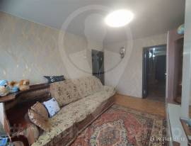 Продается 3-к квартира, 5/5 эт., ул Комсомольская, д. 16, Квартиры, На продажу