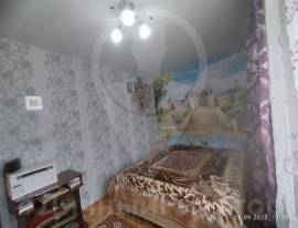 Продается 3-к квартира, 5/5 эт., ул Комсомольская, д. 16, Квартиры, На продажу