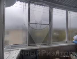 Продается 3-к квартира, 5/5 эт., ул Комсомольская, д. 16, Квартиры, На продажу