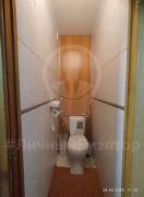 Продается 3-к квартира, 5/5 эт., ул Комсомольская, д. 16, Квартиры, На продажу