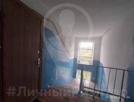 Продается 3-к квартира, 5/5 эт., ул Комсомольская, д. 16, Квартиры, На продажу