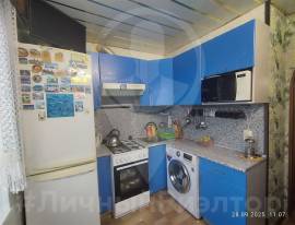 Продается 3-к квартира, 5/5 эт., ул Комсомольская, д. 16, Квартиры, На продажу