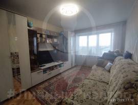 Продается 3-к квартира, 5/5 эт., ул Комсомольская, д. 16, Квартиры, На продажу