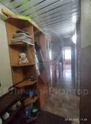 Продается 3-к квартира, 5/5 эт., ул Комсомольская, д. 16, Квартиры, На продажу