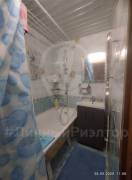 Продается 3-к квартира, 5/5 эт., ул Комсомольская, д. 16, Квартиры, На продажу