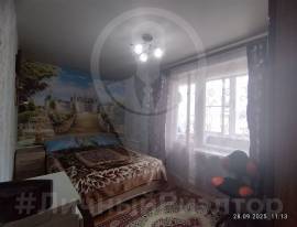 Продается 3-к квартира, 5/5 эт., ул Комсомольская, д. 16, Квартиры, На продажу