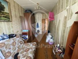Продается 2-к квартира, 1/2 эт., ул Зеленая, д. 30, Квартиры, На продажу