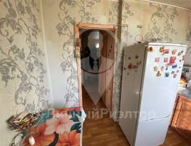 Продается 2-к квартира, 1/2 эт., ул Зеленая, д. 30, Квартиры, На продажу