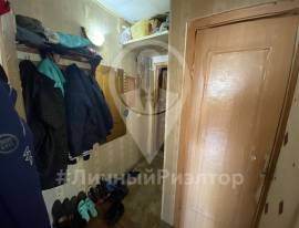 Продается 2-к квартира, 1/2 эт., ул Зеленая, д. 30, Квартиры, На продажу