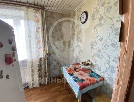Продается 2-к квартира, 1/2 эт., ул Зеленая, д. 30, Квартиры, На продажу
