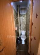 Продается 2-к квартира, 1/2 эт., ул Зеленая, д. 30, Квартиры, На продажу