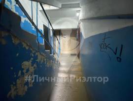 Продается 2-к квартира, 1/2 эт., ул Зеленая, д. 30, Квартиры, На продажу