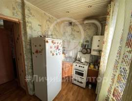 Продается 2-к квартира, 1/2 эт., ул Зеленая, д. 30, Квартиры, На продажу
