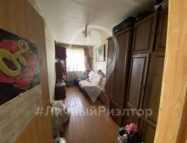 Продается 2-к квартира, 1/2 эт., ул Зеленая, д. 30, Квартиры, На продажу