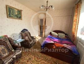 Продается 2-к квартира, 1/2 эт., ул Зеленая, д. 30, Квартиры, На продажу