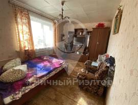 Продается 2-к квартира, 1/2 эт., ул Зеленая, д. 30, Квартиры, На продажу