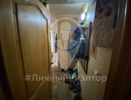 Продается 2-к квартира, 1/2 эт., ул Зеленая, д. 30, Квартиры, На продажу