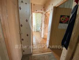 Продается 2-к квартира, 1/2 эт., ул Зеленая, д. 30, Квартиры, На продажу